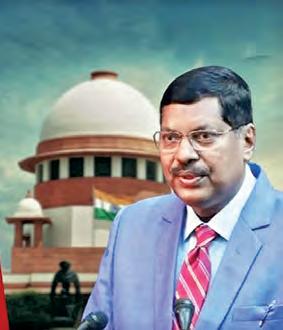 పార్టీ మారిన ఎమ్మెల్యేలపై మూడు నెలల్లో స్పీకర్ నిర్ణయం