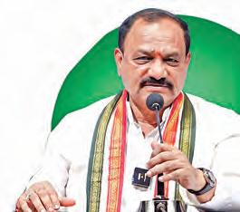 ఓట్ల దొంగలు గద్దె దిగండి