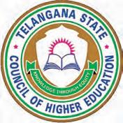 నేడో, రేపో దోస్త్ స్పాట్ అడ్మిషన్ల షెడ్యూల్ జారీ!