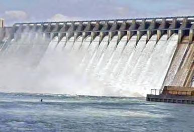 రాష్ట్రంలో రెండు రోజులు భారీ వర్షాలు