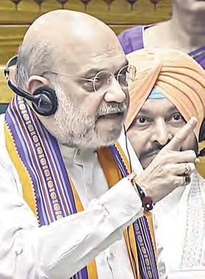 ప్రధానికైనా ఉద్వాసనే!