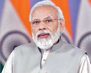 యేడాదికి 50 రాకెట్లు ప్రయోగించగలమా?