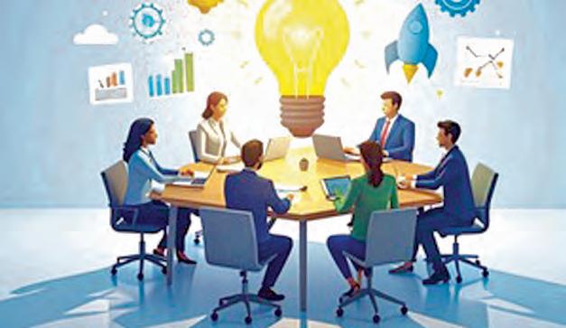 'ఫిన్దెక్' ప్రపంచంలో నం.3 భారత్