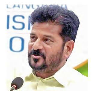 హాస్టళ్ల కోసం రూ.60 కోట్ల అత్యవసర నిధి