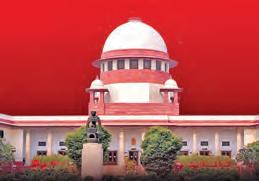 ఫోన్ ట్యాపింగ్ కేసు: సిట్ అధికారులకు అన్నీ చెప్పాలి