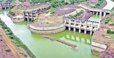 బనకచర్ల డిపిఆర్ టెండర్లను అడ్డుకోండి