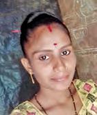 మామే యముడు