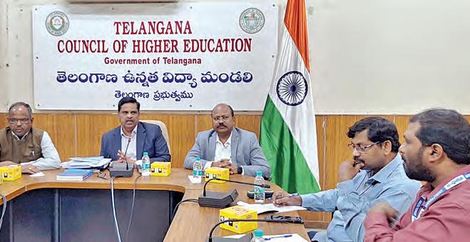 అవసరమున్న వారి వద్దకే ఆంగ్ల విద్య