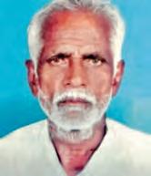 27 నెలలుగా జీతాలే లేవు..
