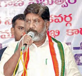 పాల ఉత్పత్తులలో యేడాదికి వెయ్యి కోట్లు