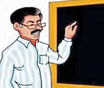 ఇక టీచర్లకూ టెట్ ఉత్తీర్ణత!