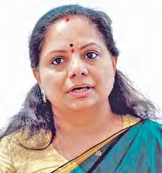 కొత్త పార్టీ పెడతా