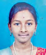 వంగర గురుకులంలో బాలిక ఆత్మహత్య