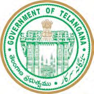 2 లక్షల మంది 'ఔట్సోర్సింగ్' జీతాలు నిలిపివేత!