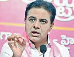 పత్తి సంక్షోభానికి కాంగ్రెస్, బిజెపి ప్రభుత్వాలే కారణం