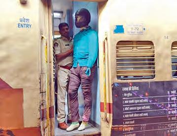 వీడని సతీష్ మృతి మిస్టరీ