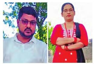 కాళ్లు, చేతులు కట్టేసి రిటైర్డ్ ఆర్మీ ఇంట్లో చోరీ