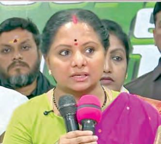 బిఆర్ఎస్తో నాకెలాంటి సంబంధం లేదు