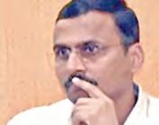 మళ్లీ వేడెక్కిన 'ఫోన్ ట్యాపింగ్'