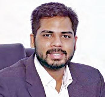 చరిత్ర సృష్టించిన రామగుండం- మణుగూరు రైల్వేలైన్
