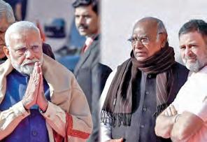 జమ్ముకాశ్మీర్కు రాష్ట్రహోదా పునరుద్ధరించండి