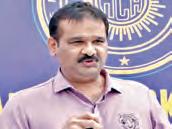 సిఐడి కస్టడీకి జగన్మోహన్, మరో నలుగురు