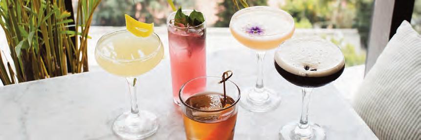 High and Hidden Doors THE BEST ROOFTOP BARS, SPEAKEASIES, AND PIANO LOUNGES