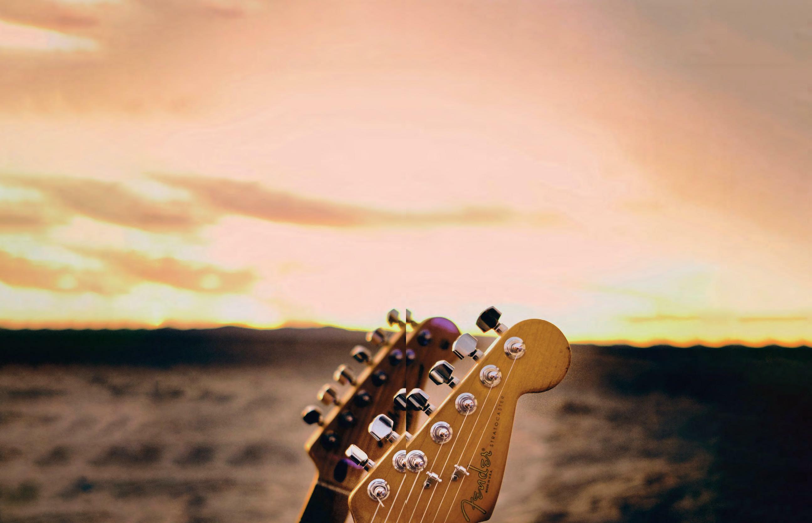 SPECTAC JLA SUMMER FESTIVALS & ENCHANTING RESORT DESTINATIONS