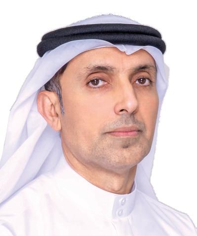 مركز محمد بن راشد للفضاء.. 19 عاماً من التحليق بالإمارات في القطاع