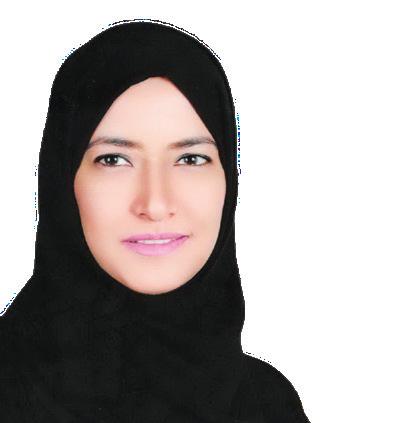 200 موهوب ضمن «التلمذة العالمي» لـ«حمدان للعلوم الطبية»