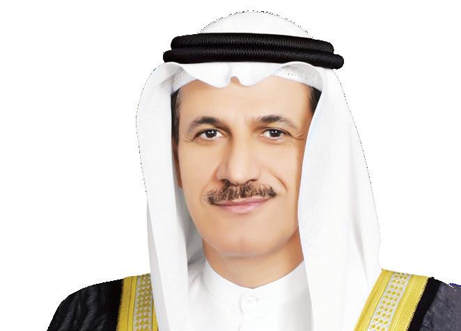 القمة العالمية للحكومات 2025 تعلن غرف دبي شريكاً مميزاً