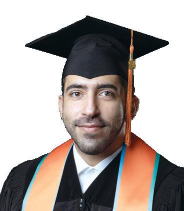 «أنجز» تطبيق يحول تحديات الخدمات الرقمية إلى فرص