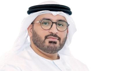 "مهرجان الفرجان".. بوابة فرص لأصحاب المشاريع الصغيرة من المواطنين