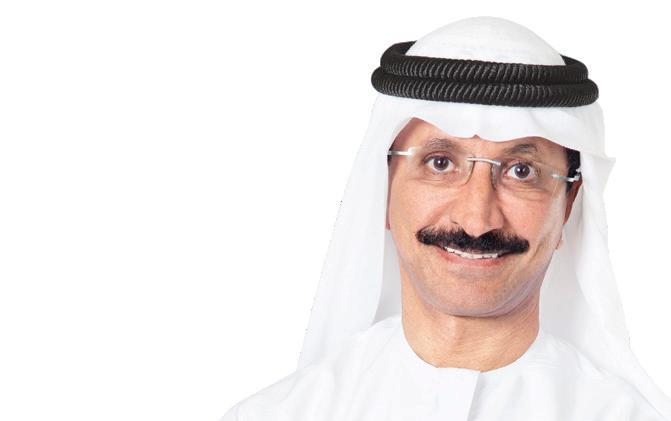 إطلاق «برنامج دبي للطلبة المتميزين» في 28 مدرسة خاصة بدبي
