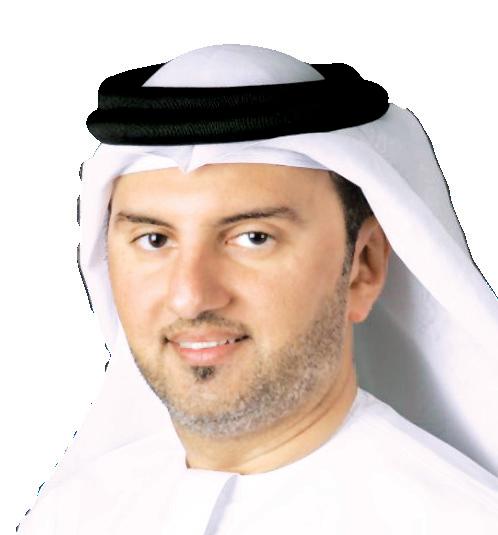 «واي فاي» مجاناً في 29 محطة للحافلات والنقل البحري بدبي