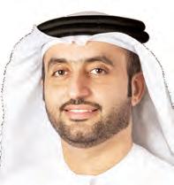 قطاع النقل الفاخر بدبي يحقق نمواً بنسبة 44% في عدد الرحلات عام 2024