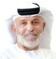«دبي الخيرية» توزع 336 ألف وجبة إفطار في الثلث الأول من رمضان