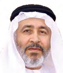 وسام على صدر الوطن