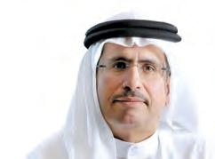 «كهرباء دبي» تستخدم آليات مبتكرة للتواصل وتقديم الخدمات للمتعاملين
