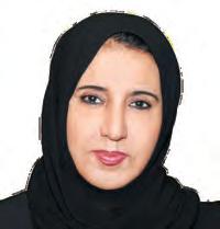 وزراء: المناسبة تجديد للعهد على مواصلة العطاء