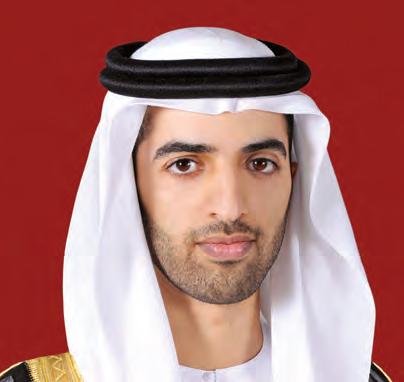 محمد بن سعود: القائد المؤسس حي في ذاكرة العالم بفضل أياديه البيضاء