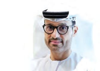 الأمن السيبراني: التصدي لهجمات سيبرانية تعرضت لها 634 جهة حكومية وخاصة