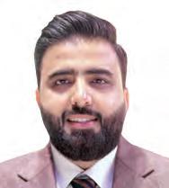 رجل أعمال إماراتي يدعم حملة "وقف الأب" بـ5 ملايين درهم