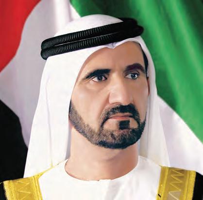 رئيس الدولة ونائباه يهنئون رئيس الجمهورية اليونانية بذكرى الاستقلال