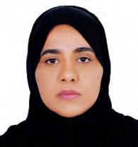 إماراتيتان تنالان لقب «رائد التنمية في التعليم» خليجياً
