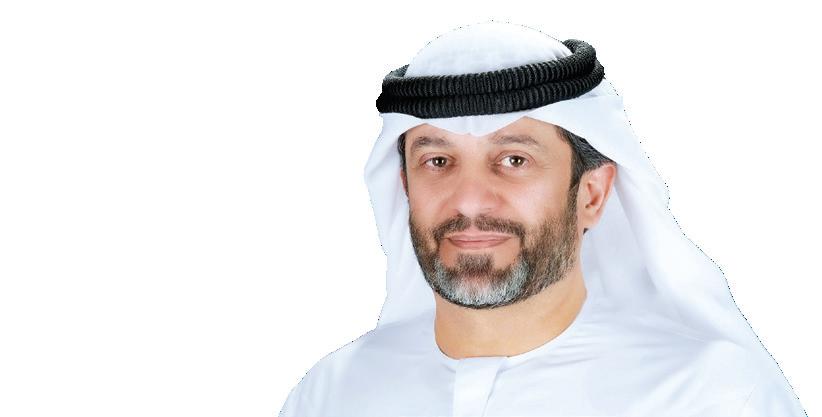 55 ألف مستفيد من مبادرات «طرق دبي» خلال رمضان