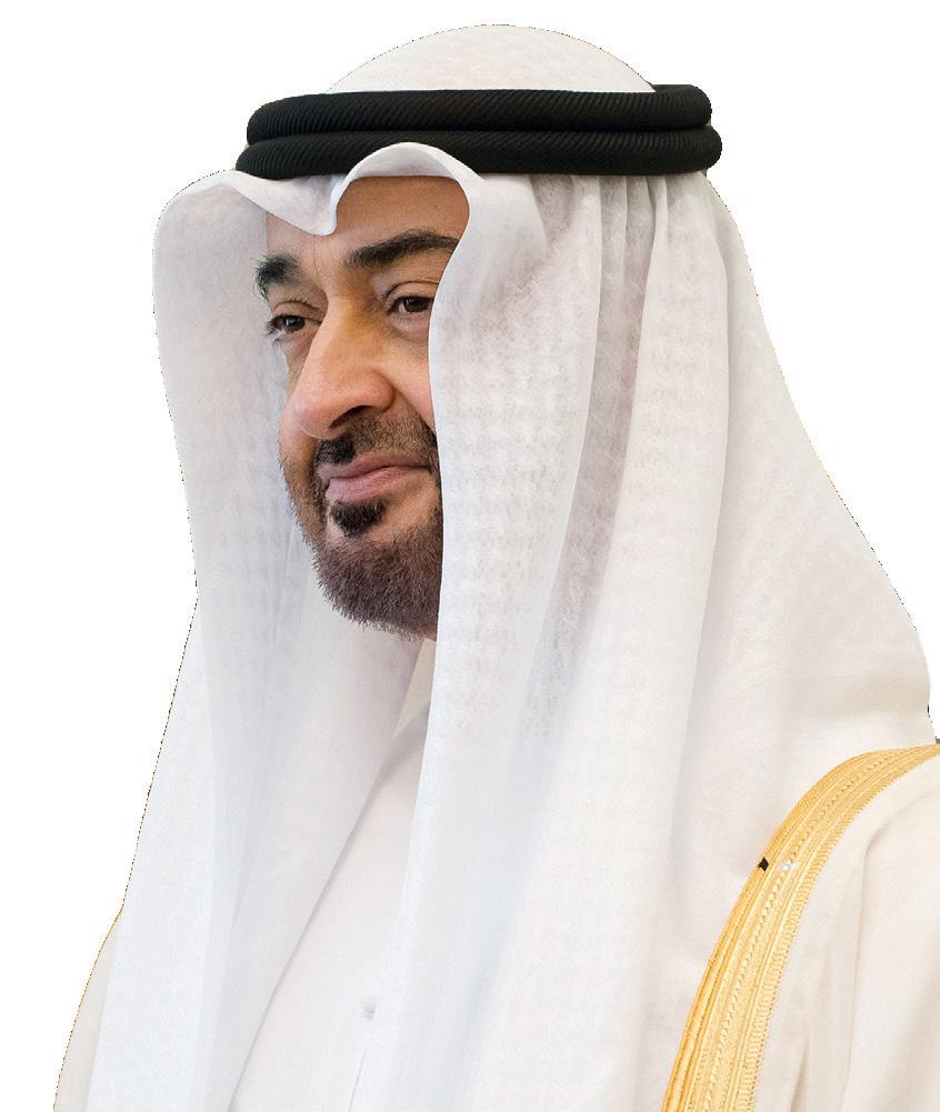 رئيس الدولة ورئيس إفريقيا الوسطى يبحثان هاتفياً علاقات التعاون