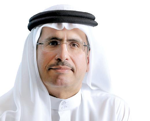 «كهرباء دبي» تحصد 4 جوائز من المملكة المتحدة لأفضل الأعمال