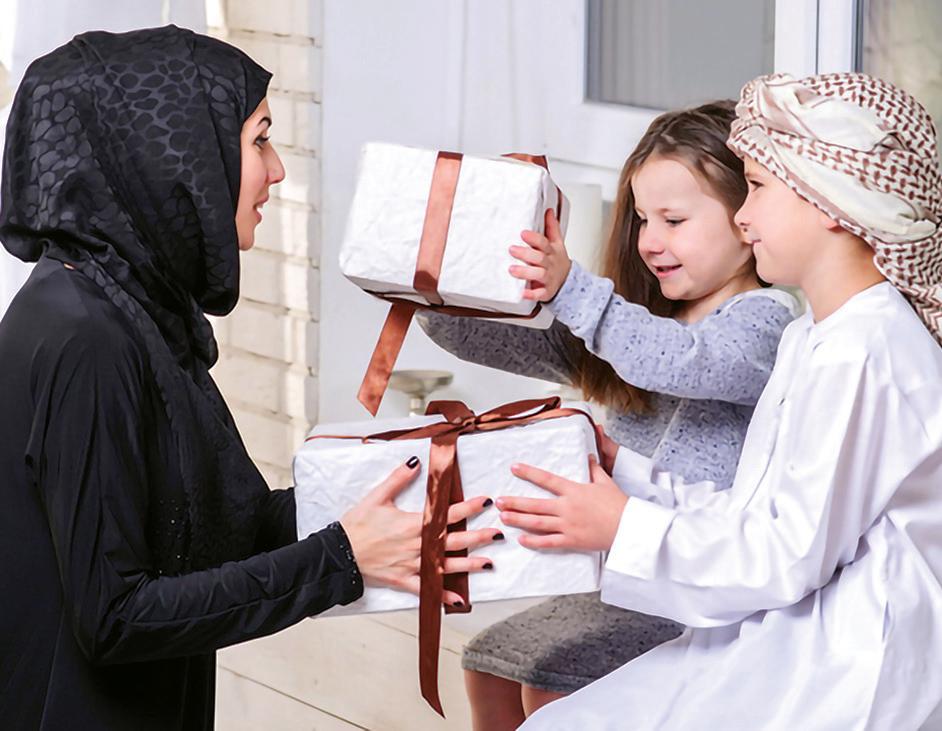 الإمارات.. مستويات متقدمة من التنافسية العالمية في المؤشرات الصحية