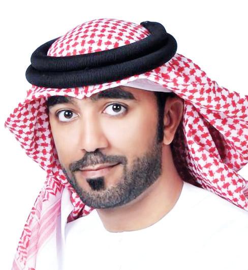 بلدية دبا الحصن تجدد اعتماد «آيزو» لاستمرارية الأعمال